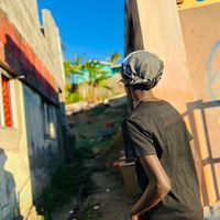 TikTok Account - https://p16-amd-va.tiktokcdn.com/tos-maliva-avt-0068/ceb90dca5ab646e269b8e0926f0032c1~tplv-tiktokx-cropcenter:200:200.jpeg