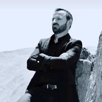 TikTok Account - gentian...dervishi