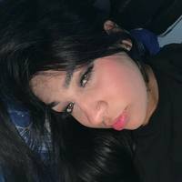 TikTok Account - marianafernandez.15