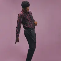 TikTok Account - https://p16-amd-va.tiktokcdn.com/tos-maliva-avt-0068/cec71a54a21155a3937b13108fb6e4e6~tplv-tiktokx-cropcenter-q:200:200:q70.webp
