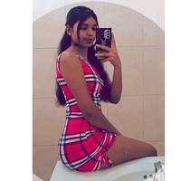 TikTok Account Photo