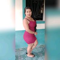 TikTok Account Photo