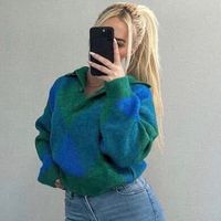 TikTok Account - https://p16-amd-va.tiktokcdn.com/tos-maliva-avt-0068/cecb0a915e2b37c89858c7b2ad717f96~tplv-tiktokx-cropcenter:200:200.jpeg