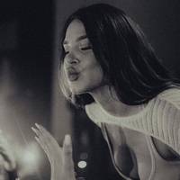 TikTok Account - https://p16-amd-va.tiktokcdn.com/tos-maliva-avt-0068/cecbb7ab6461b9a1b96df751d6c4219b~tplv-tiktokx-cropcenter-q:200:200:q70.jpg