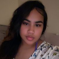 TikTok Account - https://p16-amd-va.tiktokcdn.com/tos-maliva-avt-0068/ced17b92ab6160bb5e82c7791dbaf9d5~tplv-tiktokx-cropcenter:200:200.jpeg