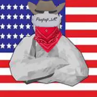 poopop_vr