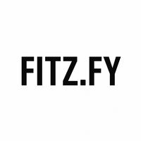 fitz.fy