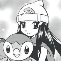 original sound - pipmi_flamingo