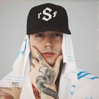 TikTok Account - https://p16-amd-va.tiktokcdn.com/tos-maliva-avt-0068/ced6e3ce1accd58b0aa374dc42bde12d~tplv-tiktokx-cropcenter-q:200:200:q70.jpg