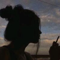 TikTok Account - https://p16-amd-va.tiktokcdn.com/tos-maliva-avt-0068/cedafbb6e5d61273c8f01addb87c0bc1~tplv-tiktokx-cropcenter:200:200.jpeg