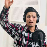 TikTok Account - https://p16-amd-va.tiktokcdn.com/tos-maliva-avt-0068/cedd5f8147a320f0ac22725daec1b1c7~tplv-tiktokx-cropcenter:200:200.jpeg