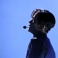 TikTok Account - https://p16-amd-va.tiktokcdn.com/tos-maliva-avt-0068/cede909d6d1a7c40edefba6b67613172~tplv-tiktokx-cropcenter:200:200.jpeg