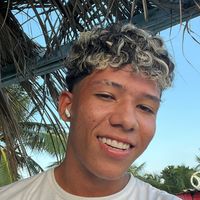 soykleiverr