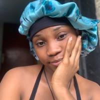 TikTok Account Photo