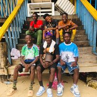 TikTok Account - https://p16-amd-va.tiktokcdn.com/tos-maliva-avt-0068/cee7dd60738fb52099c4a995d14990c7~tplv-tiktokx-cropcenter:200:200.jpeg