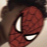 cykckyxxyknjggvgbhjyjtj