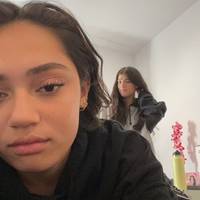 TikTok Account Photo