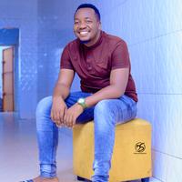 original sound - mwelwalennox