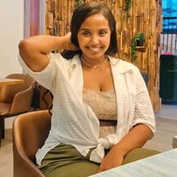 TikTok Account - https://p16-amd-va.tiktokcdn.com/tos-maliva-avt-0068/cef2d7f9f803717b2d324120308ca89d~tplv-tiktokx-cropcenter:200:200.jpeg