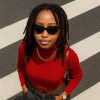 TikTok Account - https://p16-amd-va.tiktokcdn.com/tos-maliva-avt-0068/cefdfc4b8f4f46febbf3c2f0f8ebd732~tplv-tiktokx-cropcenter:200:200.jpeg