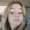 Isabella Hammer - @simp._for_isabella - TikTok