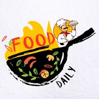 fooddailytube