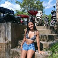 ale_huansi16