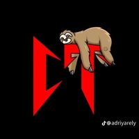 crewtumbado1