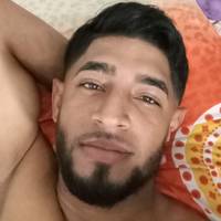 TikTok Account - virusalsero27