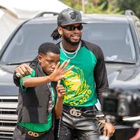 original sound - djpachekomidundo