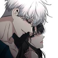 eilyvsx