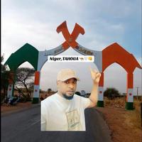 original sound - ismayalmahamadou