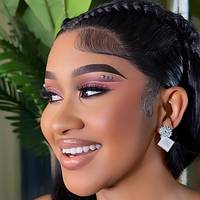 TikTok Account Photo