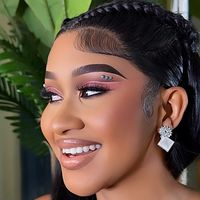 TikTok Account Photo