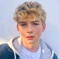 TikTok Account Photo
