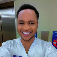 kevinrenewed_