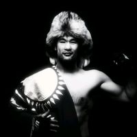 TikTok Account - https://p16-amd-va.tiktokcdn.com/tos-maliva-avt-0068/cf1a8cc9410e51784fce2be925dee0ab~tplv-tiktokx-cropcenter:200:200.jpeg