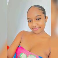 TikTok Account Photo