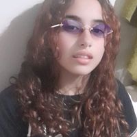 claudineiaresendedelima0
