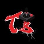 TikTok Account - https://p16-amd-va.tiktokcdn.com/tos-maliva-avt-0068/cf22fb02e18b45a060768404e666793b~tplv-tiktokx-cropcenter:200:200.jpeg