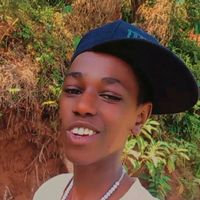 TikTok Account Photo