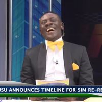 TikTok Account - https://p16-amd-va.tiktokcdn.com/tos-maliva-avt-0068/cf2aea74f2200283486b1ff7df412c61~tplv-tiktokx-cropcenter:200:200.jpeg