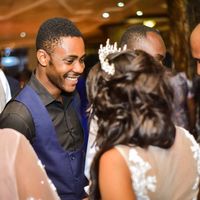 TikTok Account - https://p16-amd-va.tiktokcdn.com/tos-maliva-avt-0068/cf3023daef0408014f9383dd265857b9~tplv-tiktokx-cropcenter:200:200.jpeg