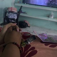 dama_ris121