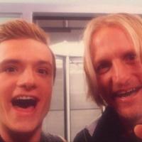 original sound - .edits.y3