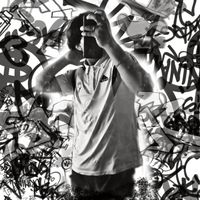walyte_