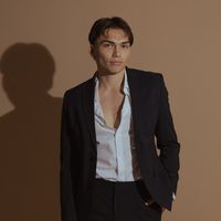 TikTok Account - https://p16-amd-va.tiktokcdn.com/tos-maliva-avt-0068/cf33b5d7325ba17b72d1ff3fae984bfa~tplv-tiktokx-cropcenter:200:200.jpeg