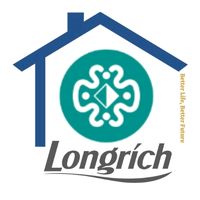 lamaisonlongrich