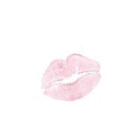 TikTok Account - https://p16-amd-va.tiktokcdn.com/tos-maliva-avt-0068/cf41c441cbe9fbd894cb3eb1399fab63~tplv-tiktokx-cropcenter:200:200.jpeg