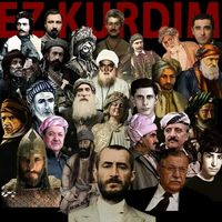 kurdohr_